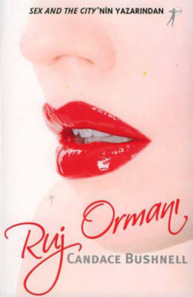 Ruj Ormanı.pdf