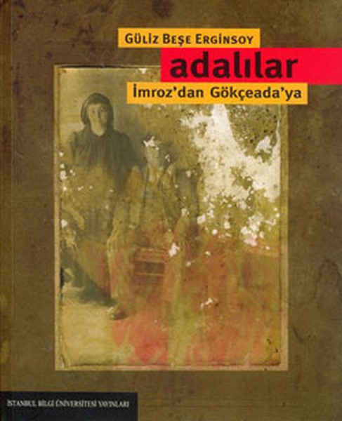 Adalılar - İmrozdan Gökçeadaya.pdf