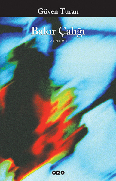 Bakır Çalığı.pdf