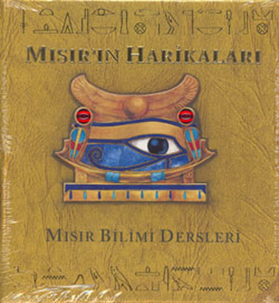 Mısırın Harikaları.pdf