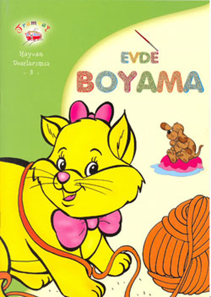Evde Boyama.pdf