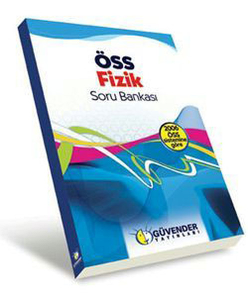 ÖSS Fizik SB.pdf
