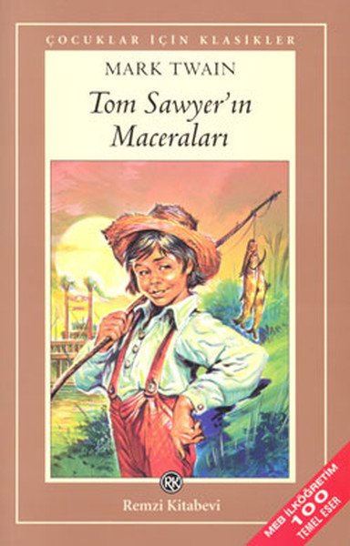 Tom Sawyerın Maceraları.pdf