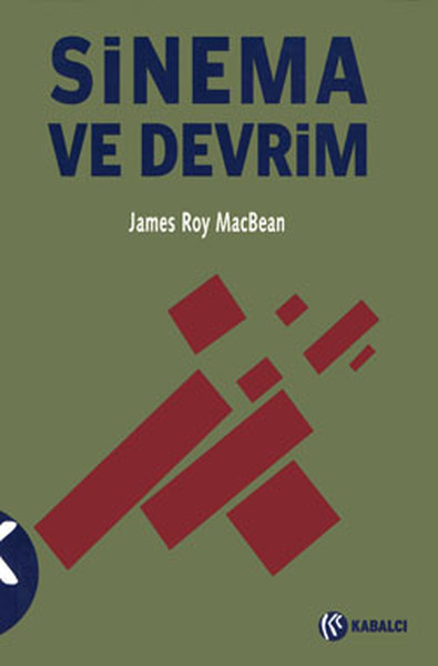 Sinema ve Devrim.pdf