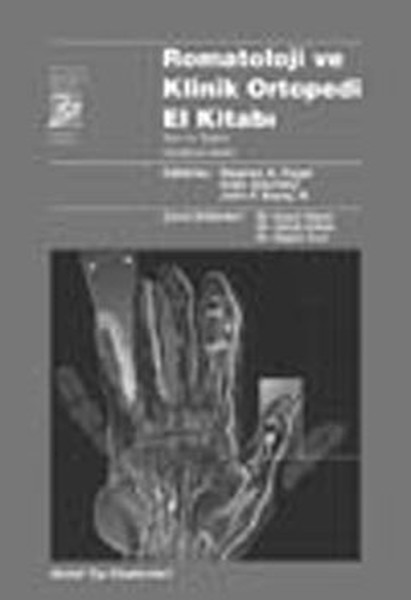 Romatoloji ve Klinik Ortopedi El Kitabı.pdf