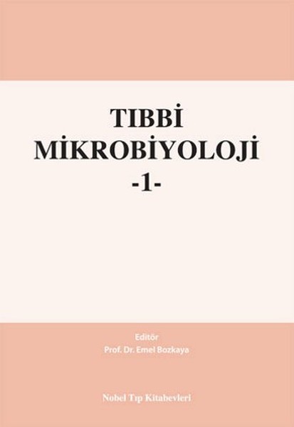 Tıbbi Mikrobiyoloji 1.pdf