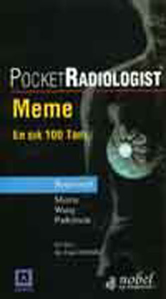 Pocket Radiologist - Meme.pdf