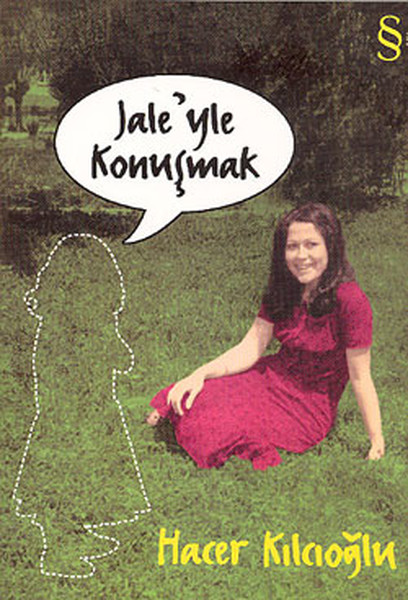 Jaleyle Konuşmak.pdf