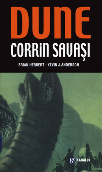 Cihad Üçlemesi Serisi - Dune Corrin Savaşı.pdf