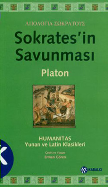 Sokratesin Savunması.pdf