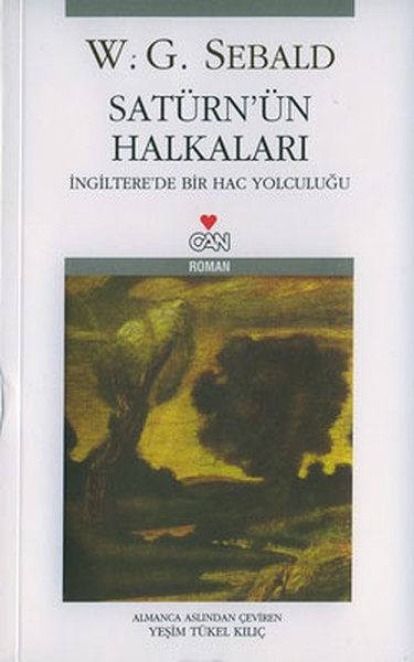 Satürnün Halkaları.pdf