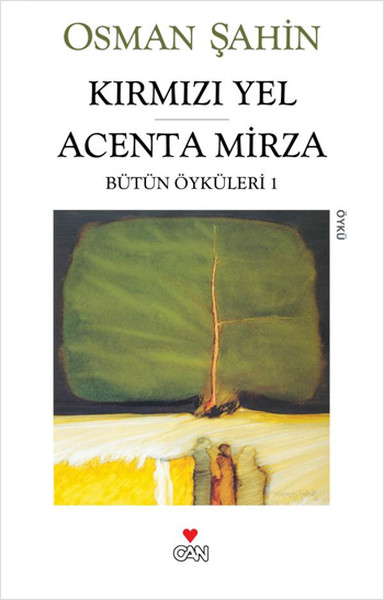 Kırmızı Yel - Acenta Mirza.pdf