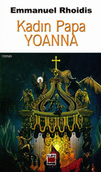 Kadın Papa Yoanna.pdf