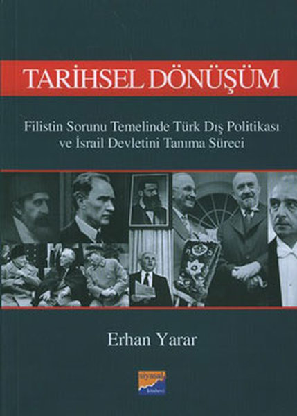 Tarihsel Dönüşüm.pdf