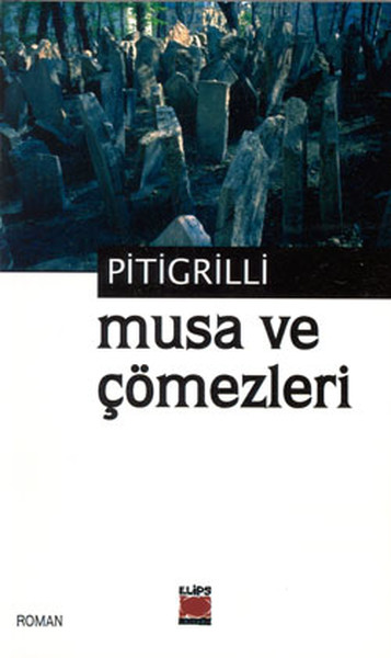 Musa ve Çömezleri.pdf