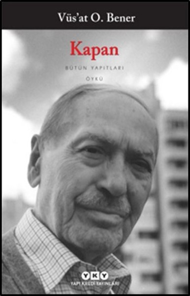 Kapan.pdf