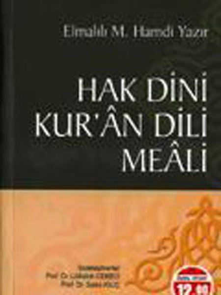 Hak Dini Kuran Dili Meali.pdf