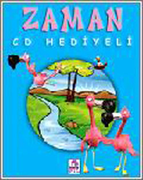 Zaman-CD Hediyeli.pdf