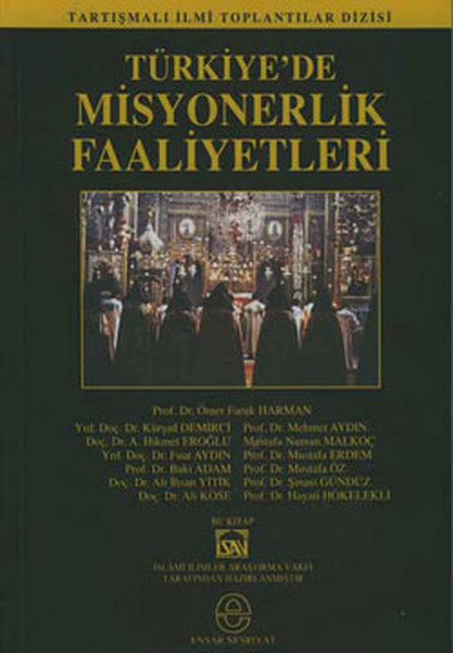 Türkiyede Misyonerlik Faaliyetleri.pdf