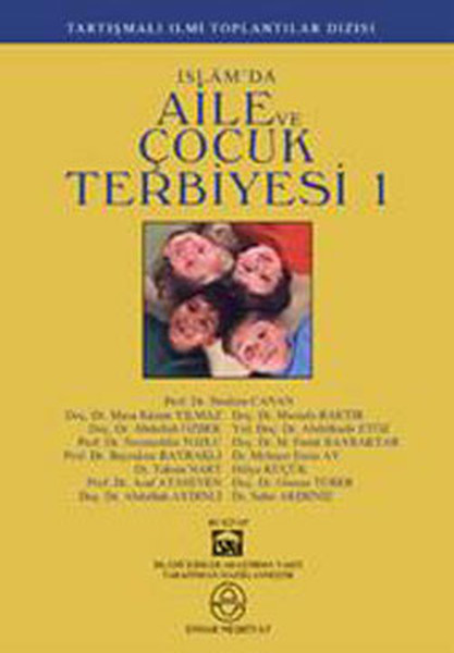 İslamda Aile ve Çocuk Terbiyesi.pdf