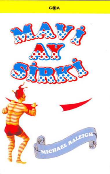 Mavi Ay Sirki.pdf