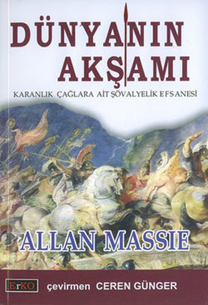 Dünyanın Akşamı.pdf