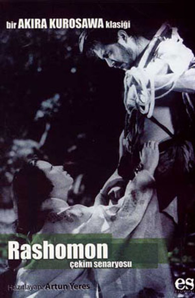 Rashomon Çekim Senaryosu.pdf