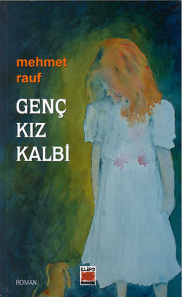 Genç Kız Kalbi.pdf
