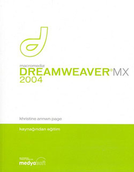 Dreamweaver MX 2004.pdf