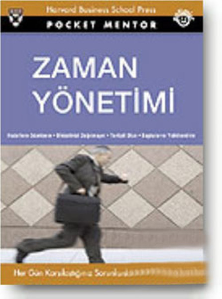 Zaman Yönetimi.pdf