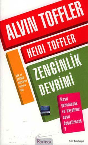 Zenginlik Devrimi.pdf
