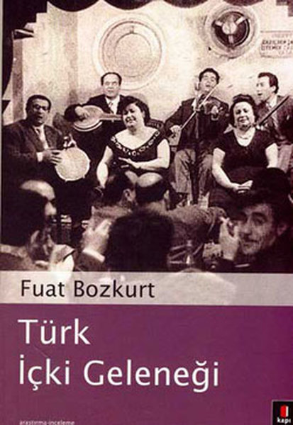 Türk İçki Geleneği.pdf