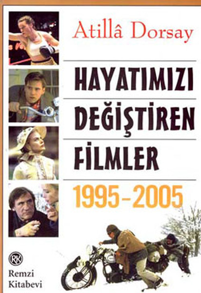 Hayatımızı Değiştiren Filmler (1995-2005).pdf
