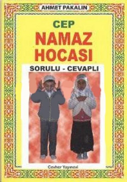 Sorulu-Cevaplı Dini Bilgiler ve Kuran Elifbası.pdf