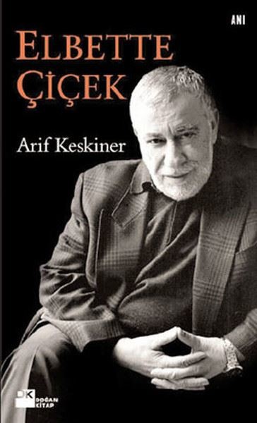 Elbette Çiçek.pdf