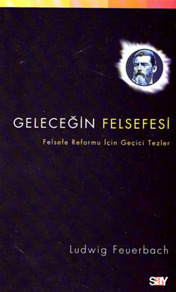 Geleceğin Felsefesi.pdf