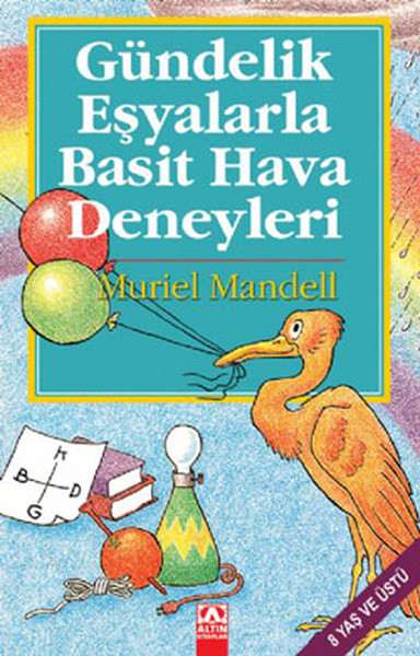 Gündelik Eşyalarla Basit Hava Deneyleri.pdf
