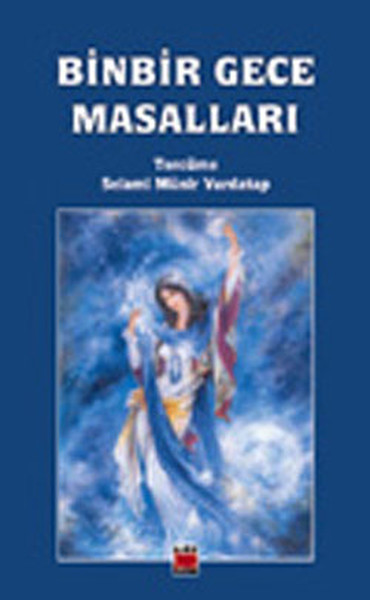 Binbir Gece Masalları.pdf