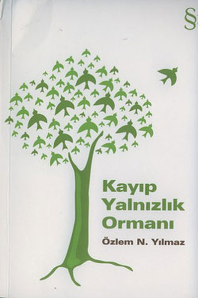 Kayıp Yalnızlık Ormanı.pdf