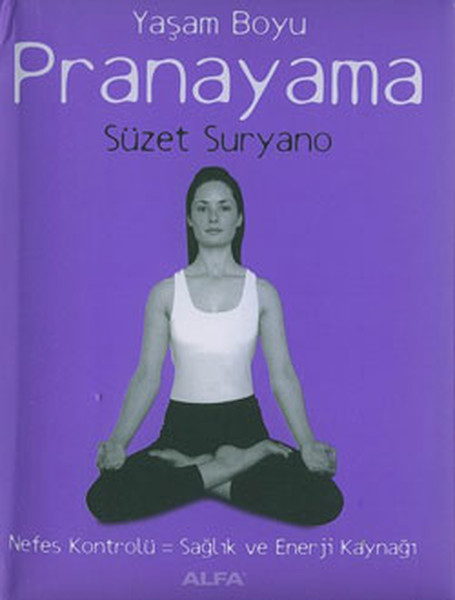 Yaşam Boyu Pranayama.pdf
