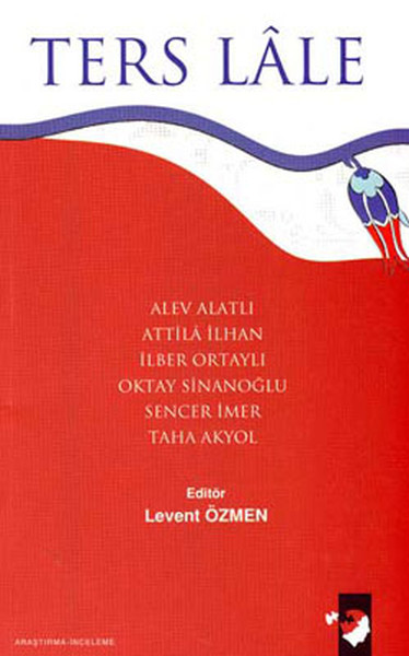 Ters Lale.pdf