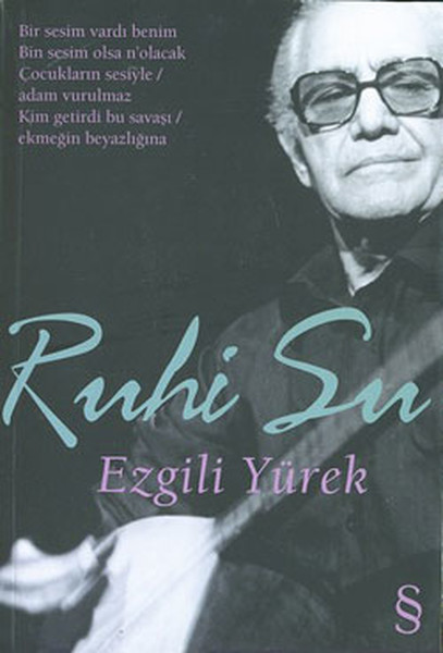 Ezgili Yürek.pdf