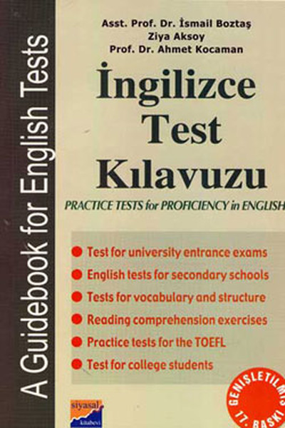 İngilizce Test Kılavuzu.pdf