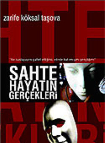 Sahte Hayatın Gerçekleri.pdf
