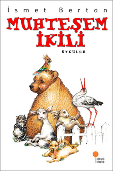 Muhteşem İkili.pdf
