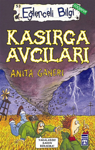 Eğlenceli Bilgi (Coğrafya) - Kasırga Avcıları.pdf