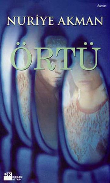 Örtü.pdf