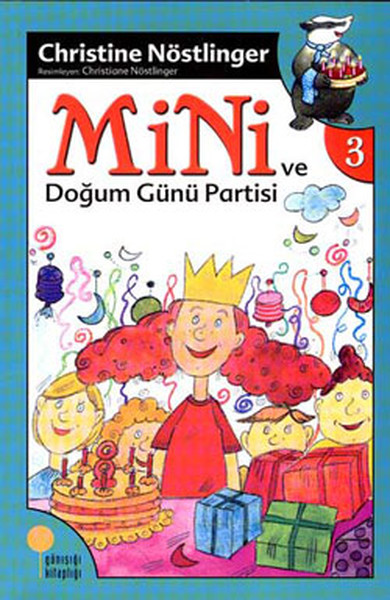 Mini Dizisi 3 - Mini ve Doğum Günü Partisi.pdf