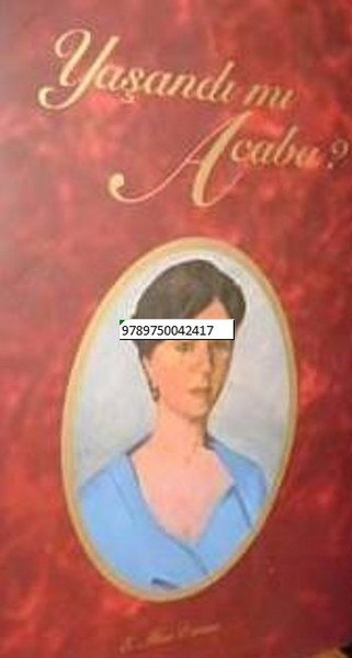 Yaşandı mı Acaba?.pdf