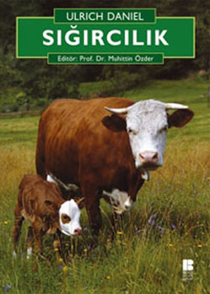 Sığırcılık.pdf